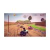 Picture of NSW Garfield Furious Kart Racing (Code in a Box)