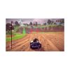Picture of NSW Garfield Furious Kart Racing (Code in a Box)
