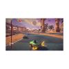 Picture of NSW Garfield Furious Kart Racing (Code in a Box)