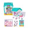 Picture of Giochi Preziosi Little Live Pets: Mama Surprise! Families (Random) (LP306000)