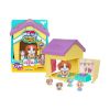 Picture of Giochi Preziosi Little Live Pets: Mama Surprise! Families (Random) (LP306000)