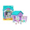 Picture of Giochi Preziosi Little Live Pets: Mama Surprise! Families (Random) (LP306000)