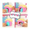 Picture of Giochi Preziosi Little Live Pets: Mama Surprise! Families (Random) (LP306000)