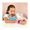 Picture of Giochi Preziosi Little Live Pets: Mama Surprise! Families (Random) (LP306000)
