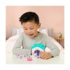 Picture of Giochi Preziosi Little Live Pets: Mama Surprise! Families (Random) (LP306000)