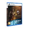 Picture of PS5 Necrophosis:Full Consciousness - The Shore DP
