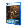 Picture of PS5 Necrophosis:Full Consciousness - The Shore DP