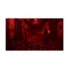 Picture of PS5 Necrophosis:Full Consciousness - The Shore DP