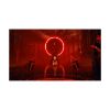 Picture of PS5 Necrophosis:Full Consciousness - The Shore DP