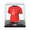 Picture of MyJersey: Portugal - Vitinha (Home 2025) (03MY00037)