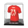 Picture of MyJersey: Portugal - Vitinha (Home 2025) (03MY00037)