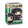 Picture of Funko Pop! Animation: Sakamoto Days - Osaragi* #2419 Vinyl Figure