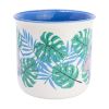 Picture of Stor: Stitch - Aloha Breakfast Mug In Gift Box (410ml) (31779)