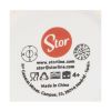 Picture of Stor: Stitch - Aloha Breakfast Mug In Gift Box (410ml) (31779)