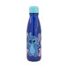 Picture of Stor: Stitch - Palms Daily Aluminium Bottle (600ml) (75040)