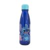 Picture of Stor: Stitch - Palms Daily Aluminium Bottle (600ml) (75040)