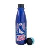 Picture of Stor: Stitch - Palms Daily Aluminium Bottle (600ml) (75040)