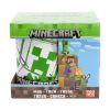 Picture of Stor: Minecraft - Iconicmono Ceramic Mug In Gift Box (325ml) (31384)