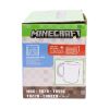 Picture of Stor: Minecraft - Iconicmono Ceramic Mug In Gift Box (325ml) (31384)