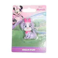 Picture of Giochi Preziosi Disney Junior: Minnie - Cream Puff (MCN34200)