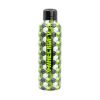 Picture of Stor: Minecraft - Iconicmono Insulated Stainless Steel Bottle (515ml) (31309)