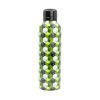 Picture of Stor: Minecraft - Iconicmono Insulated Stainless Steel Bottle (515ml) (31309)