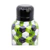 Picture of Stor: Minecraft - Iconicmono Insulated Stainless Steel Bottle (515ml) (31309)