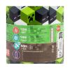 Picture of Stor: Minecraft - Iconicmono Insulated Stainless Steel Bottle (515ml) (31309)