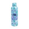Picture of Stor: Stitch - Aloha Insulated Stainless Steel Bottle (515ml) (31709)