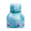 Picture of Stor: Stitch - Aloha Insulated Stainless Steel Bottle (515ml) (31709)