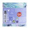 Picture of Stor: Stitch - Aloha Insulated Stainless Steel Bottle (515ml) (31709)