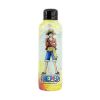 Picture of Stor: One Piece - Anime Insulated Stainless Steel Bottle (515ml) (579)