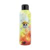 Picture of Stor: One Piece - Anime Insulated Stainless Steel Bottle (515ml) (579)