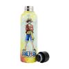 Picture of Stor: One Piece - Anime Insulated Stainless Steel Bottle (515ml) (579)