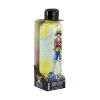 Picture of Stor: One Piece - Anime Insulated Stainless Steel Bottle (515ml) (579)