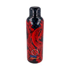 Picture of Stor: Dragon Ball Insulated Stainless Steel Bottle (515ml) (391)
