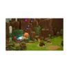Picture of XSX Paw Patrol: Dino World
