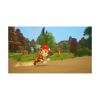 Picture of XSX Paw Patrol: Dino World