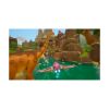 Picture of XSX Paw Patrol: Dino World
