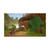 Picture of XSX Paw Patrol: Dino World