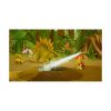 Picture of XSX Paw Patrol: Dino World