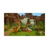 Picture of XSX Paw Patrol: Dino World