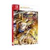 Picture of NSW Dragon Ball FighterZ (Code in a Box)
