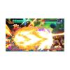Picture of NSW Dragon Ball FighterZ (Code in a Box)