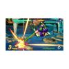 Picture of NSW Dragon Ball FighterZ (Code in a Box)