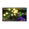 Picture of NSW Dragon Ball FighterZ (Code in a Box)