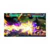 Picture of NSW Dragon Ball FighterZ (Code in a Box)