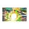 Picture of NSW Dragon Ball FighterZ (Code in a Box)