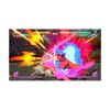 Picture of NSW Dragon Ball FighterZ (Code in a Box)