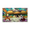 Picture of NSW Dragon Ball FighterZ (Code in a Box)